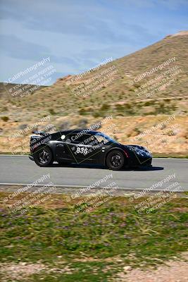 media/Feb-3 Lotus Club of SoCal (Sat) [[bd5762305a]]/Intermediate Run Group/Session 2 (Turn 2)/